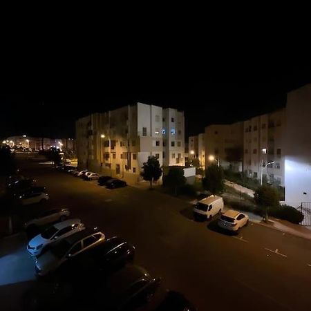 Appartement Neuf A Agadir Extérieur photo